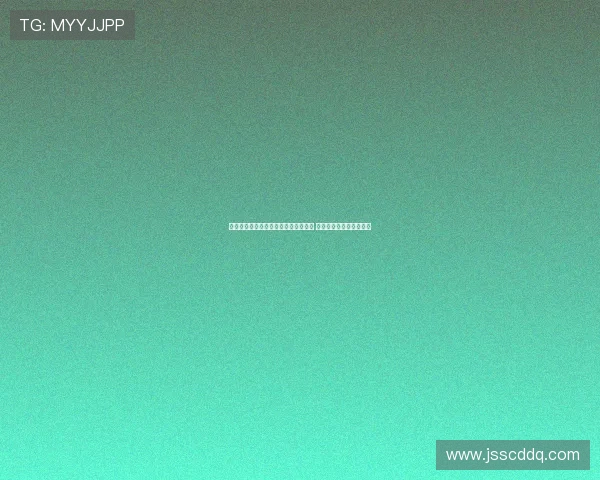 腾讯棋牌创新玩法引领在线娱乐新潮流 打造全民互动竞技新体验