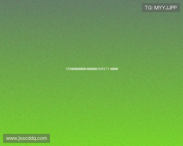 130亿美元的中国电竞市场 腾讯只想当主演 – 星空游戏网