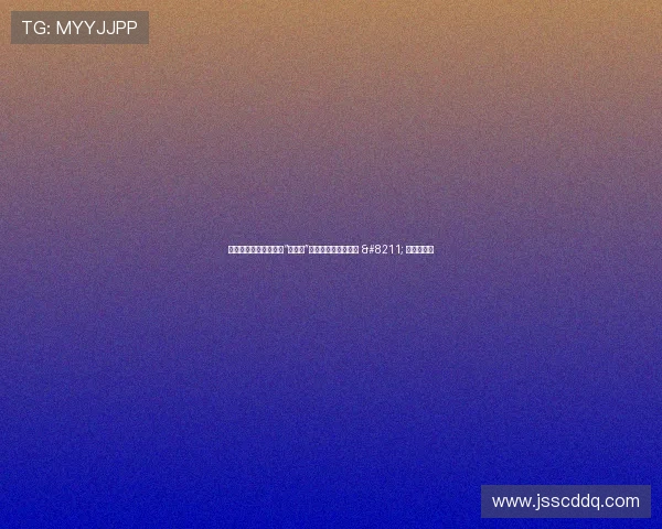 《庆余年》云游戏推出“番外篇”福利：拜师送好礼！ – 星空游戏网