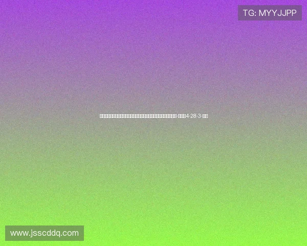捂耳朵不理会球迷？内马尔：我竟然要解释挠耳朵动作，媒体太过分-直播吧4-28-3-副本