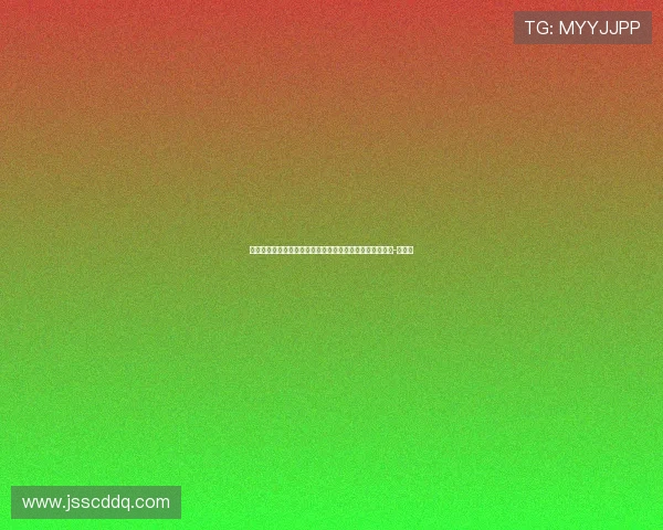 技术流对决金元派！日本和沙特球队连续两届相聚亚冠决赛-直播吧