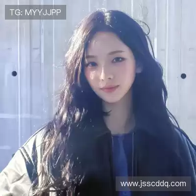 宁姝香