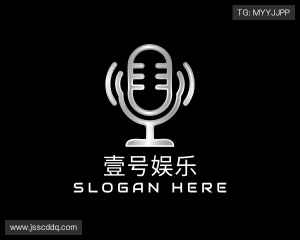 解读壹号娱乐